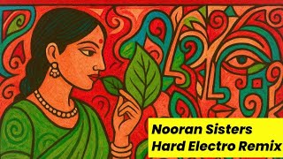 AngryZagry - Guddi Riddim (feat. Nooran Sisters)