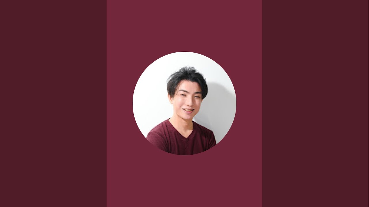 おうか がライブ配信中!