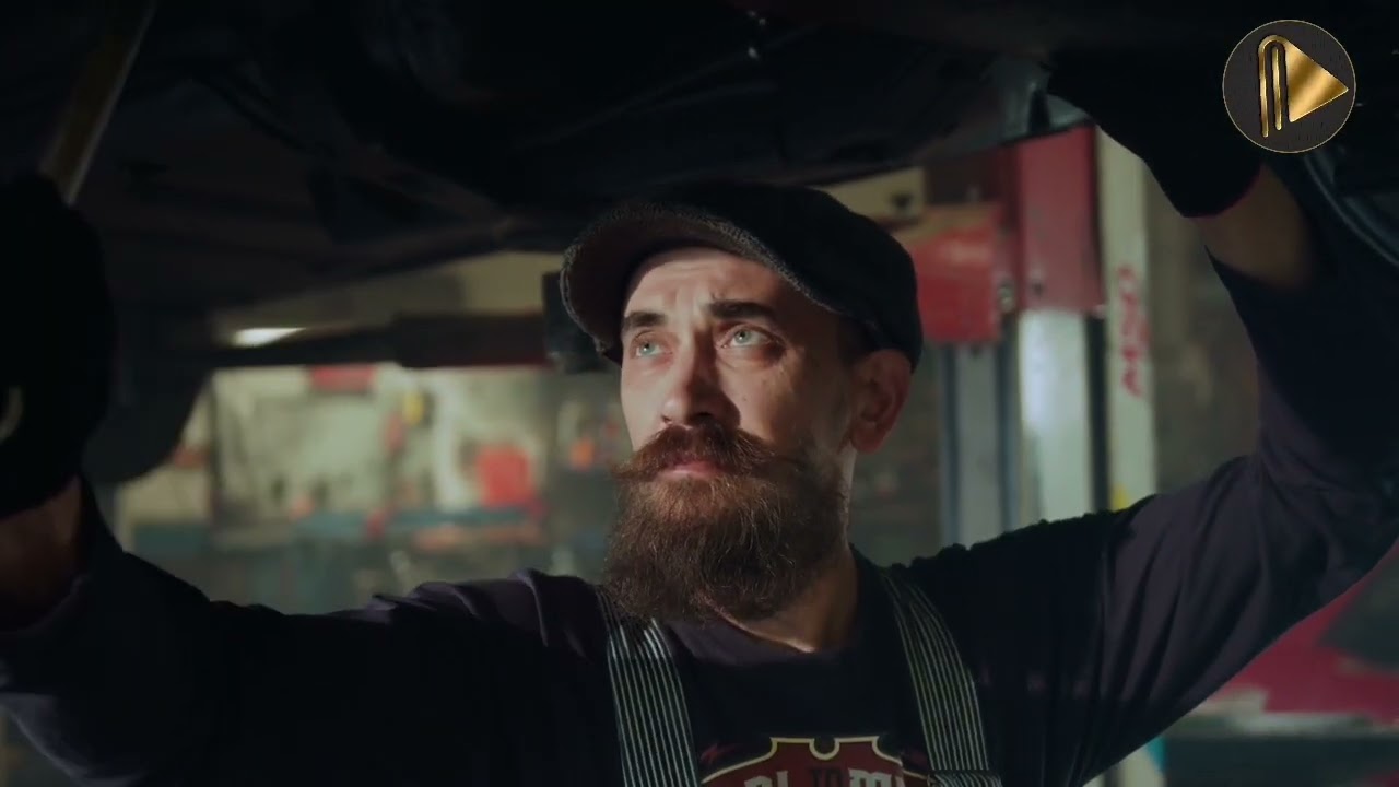 Mechanic Secrets Revealed