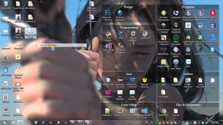 Generate Script for Schema and Data in SQL Server 2012