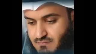 Ruqyah Syariah Mishary Rashid Al Afasy الرقية الشرعية