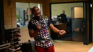 Ephraim Mutalange - Mungu Usiyelala (Live)_Teaser