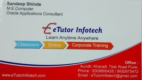 Oracle Fusion Cloud ERP- Inbound Interface - FBDI Template -GL Journal Import - Fusion N EBS R12