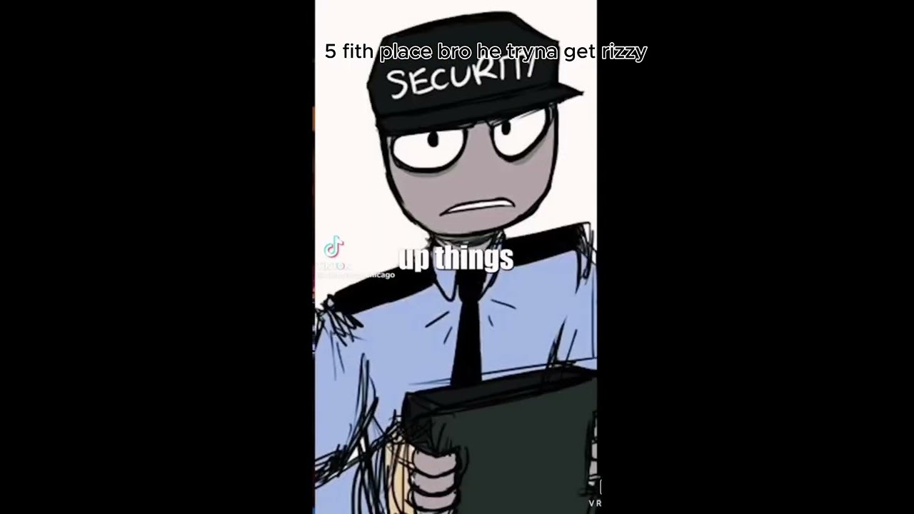 rateing funnist freddy memes 