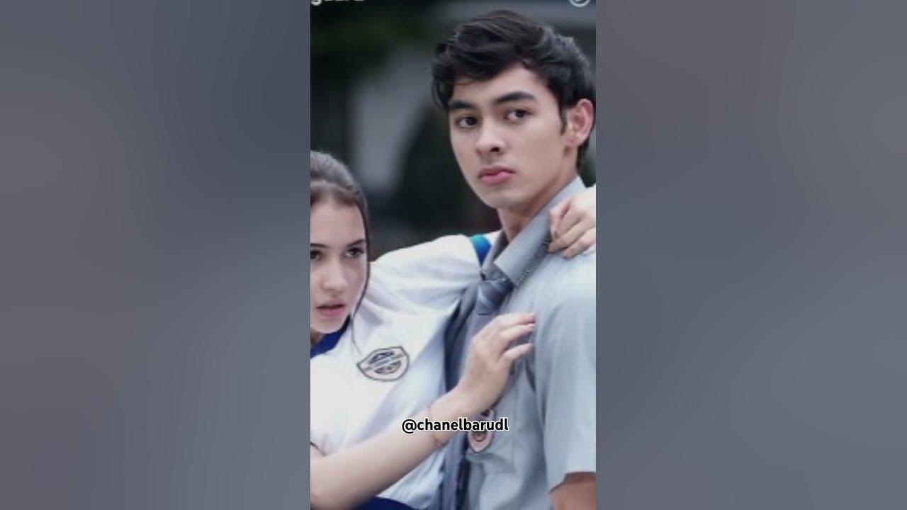 Wilson femily #privatebodyguard #sandrinnamichelle #fattahsyach #juniorrobertss #aryamohan