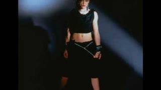 Madonna by Otto Von Wernherr - Cosmic Climb - YouTube
