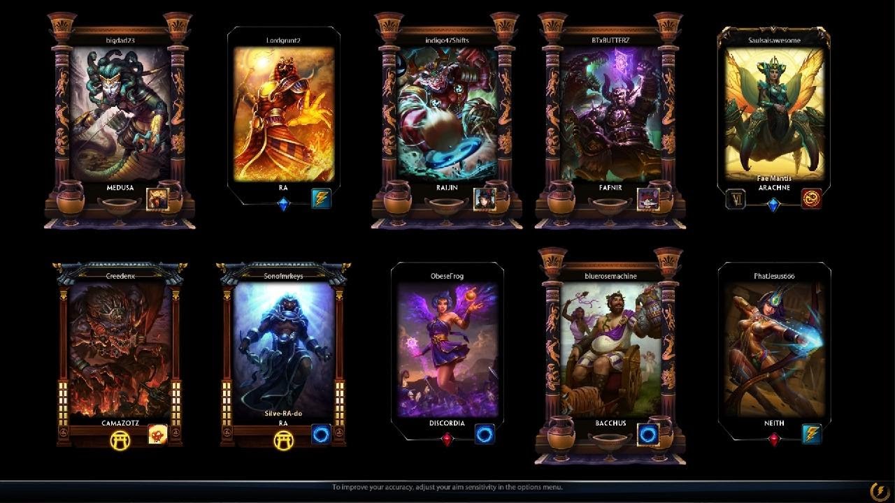 SMITE_20260224210337