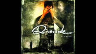Riverside - I Believe [HQ] chords