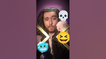 Other Filters Be Like vs WHEN WILL I DIE Filter 😨🔥 #Shorts #tiktokfilters #trollfaceedit