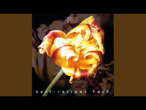 Ver First Step en YouTube Ver First Step en YouTube