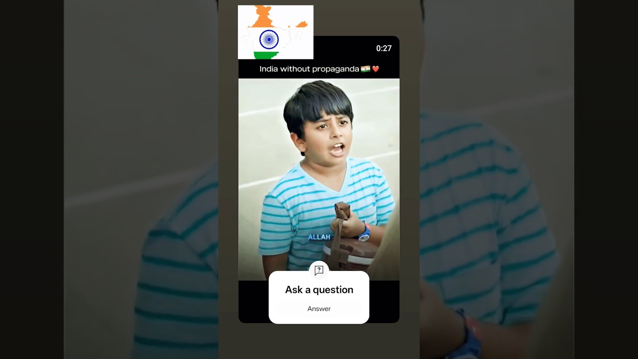 Difference between temple and mosque? 