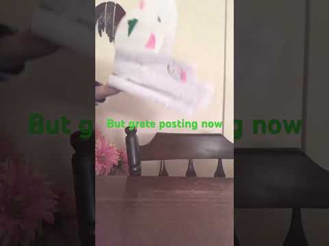 I’m back sorry