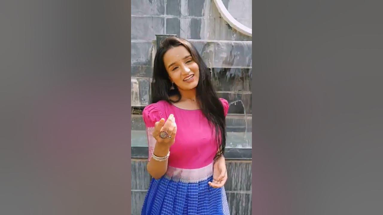 Vellai Pura Ondru🕊️❤️
