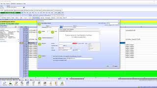 EZTEE PRO: Rapid Reserve Reservation