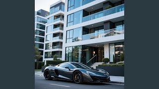 Soft-Bounce Spiral screenshot 5