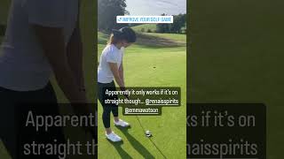 Emma Watson Playing F With Her Brother Alex