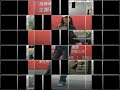 秋 作品 影像集 尤雅 心愛叨位去 秋 作品 影像集 尤雅 心愛叨位去