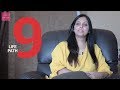 Life Path Number 9 │Soul I M Numerology with Jayaa P Nairr