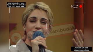 ZEYNEP CİHAN \