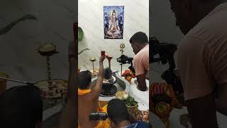Har Har Mahadev 🙏🙏🙏