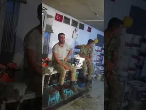 Hata benim suç
