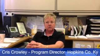What are the Benefits of Lesson Planning