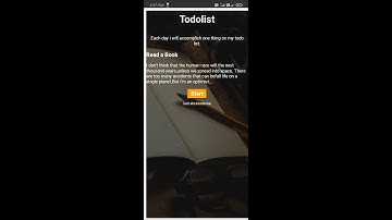 Nxt Wave Coding practice test -1 on static website. #Nxtwave #ccbpian #coding #practice #website