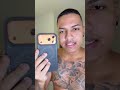A melhor capinha para o IPHONE!