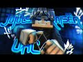 Naoya  carnage absolu  jujutsu kaisen uhc