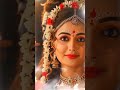 #bola parvat ka tu rani #