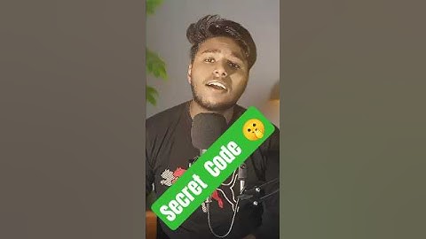 Secret Codes For Android Phone 🤯 || Android Phone Secret Settings #android #tips #shorts