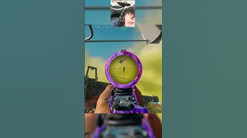 HE FINALLY ADMITTED IT #callofduty #warzone #cod #wz #fyp #trending #rebirthisland #aimbot #hacker