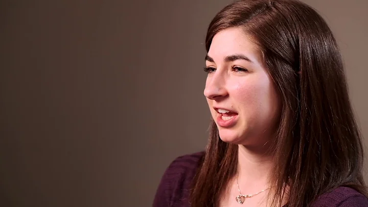 What we do - Public Health Nurse