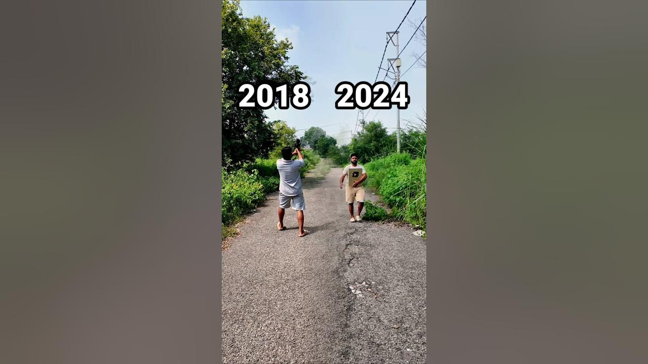 The Truth Behind Viral Challenges 💪 shorts ytshortsindia reels