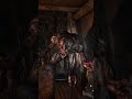 Кладбище поездов #metro2033redux #метро2033 #metroexodus #метроисход #shorts #short