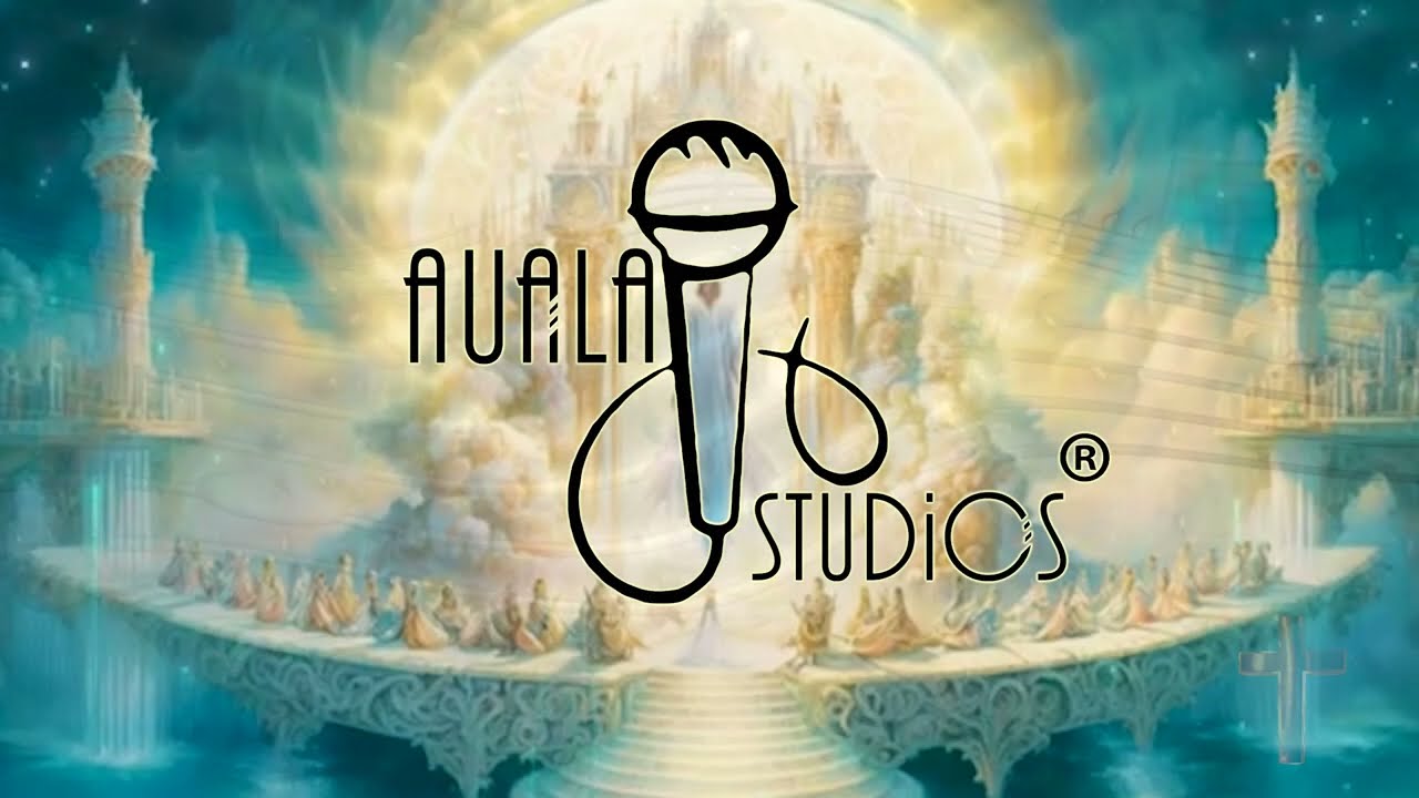 Natu yandeni aahindi (Shafa Auala)