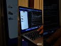 If you want to create your own application, contact me #appdevelopment #flutterdeveloper#programming