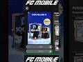 /Winter wonder! 1x pack opening fc mobile 24/#subscribe #fcmobile24#fc24#easportsfifa#viral #trend