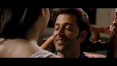 Der Lagi Lekin  full video song from Zindagi Na Milegi Dobara(Good quality)