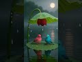 Tiny birds and there beautiful life|#birds #surah#shortsvideo