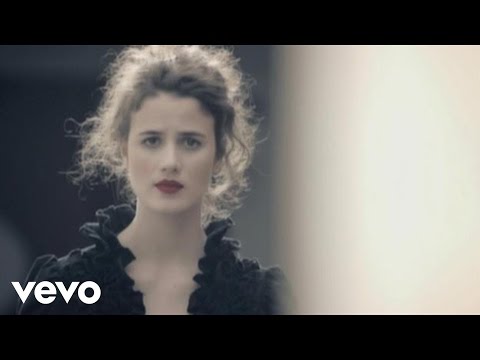 Ana Cañas - Luz Antiga