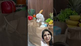 #sonya #cat #cats  #pets #animals #shorts #catvideos #catshorts #instacat #kitten😺🐈😺 #funnycats