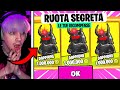 HO SBLOCCATO LA SKIN SEGRETA DA 1.000.000 DI GEMME SU STUMBLE GUYS!!