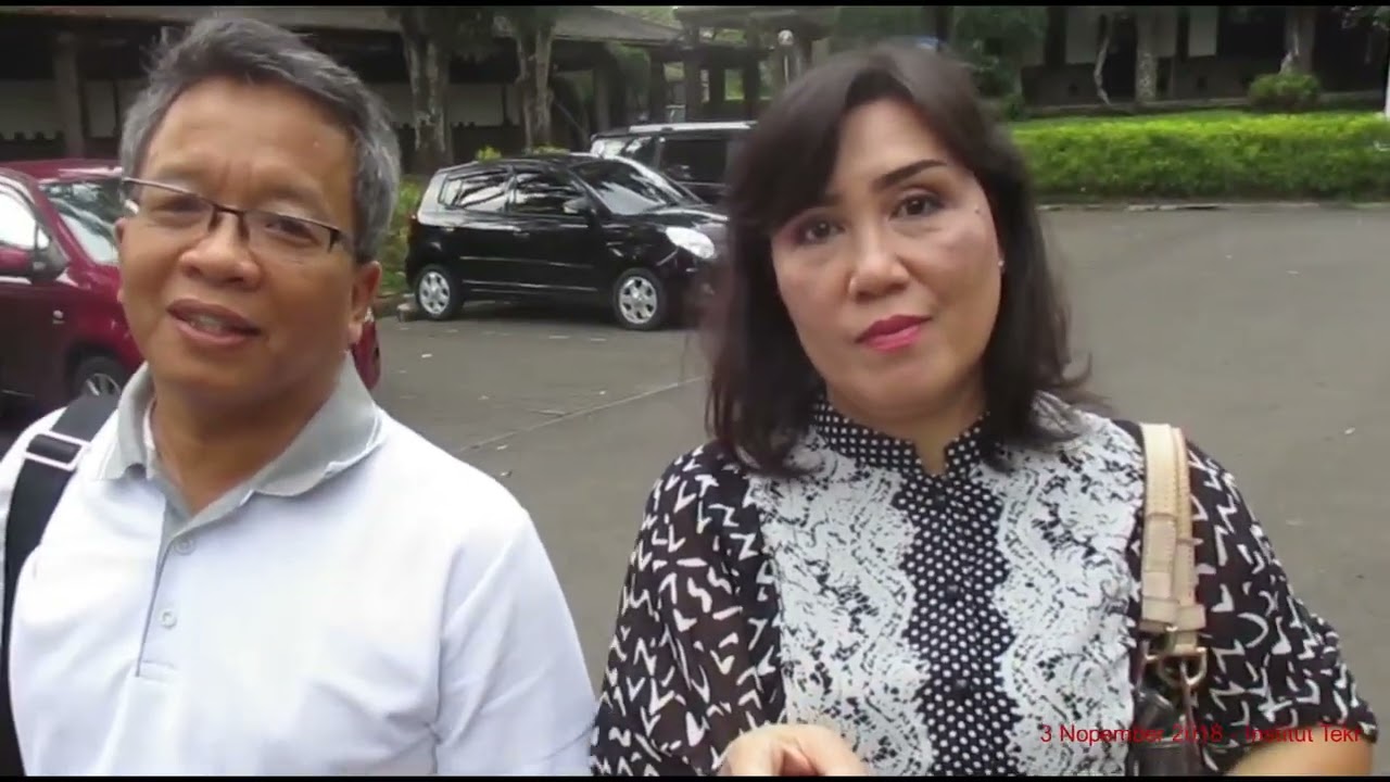 I Gde Agus Adika & Made Widiani - album kota Bandung 2018