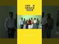 Mr. Shankar’s Housewarming Ceremony | Ponmar | Urban Space Builders