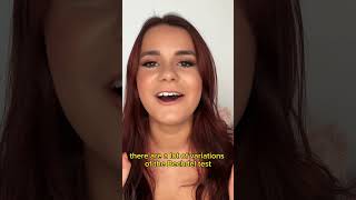 These Movies Shockingly Failed The Bechdel Test