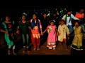 Ale Lekan Sem Boyos College Kola||Santali Video Song 2020||BJ Production Mp3 Song