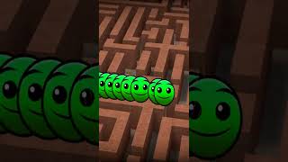 Fire In The Hole In Gmod And Lots Of Fun In Game