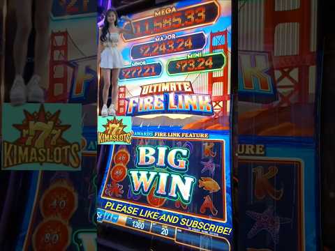 ¡Así se vivió la Pasarela de Otoño en Caliente Casino Macroplaza!