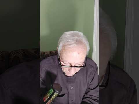 On The Authority Of Sahl Ibn Sa D May God Be Pleased With Him Who Said The Prophet Peace And